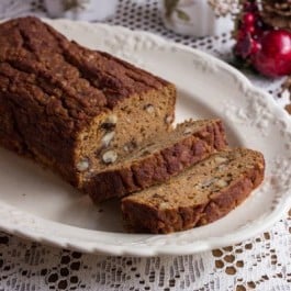 rp_Coconut-Flour-Pumpkin-Bread-Queen-of-Quinoa.jpg