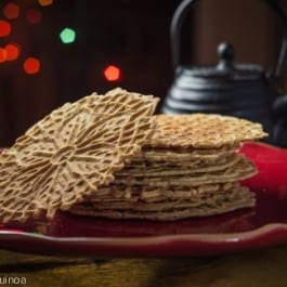 rp_Gluten-Free-Pizzelle-Cookies.jpg