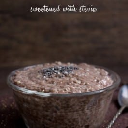 rp_protein-chocolate-chia-pudding-stevia-3.jpg