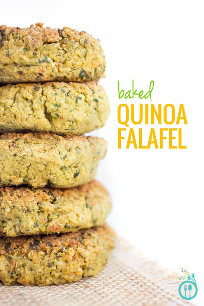baked-quinoa-falafel-gluten-free-and-vegan