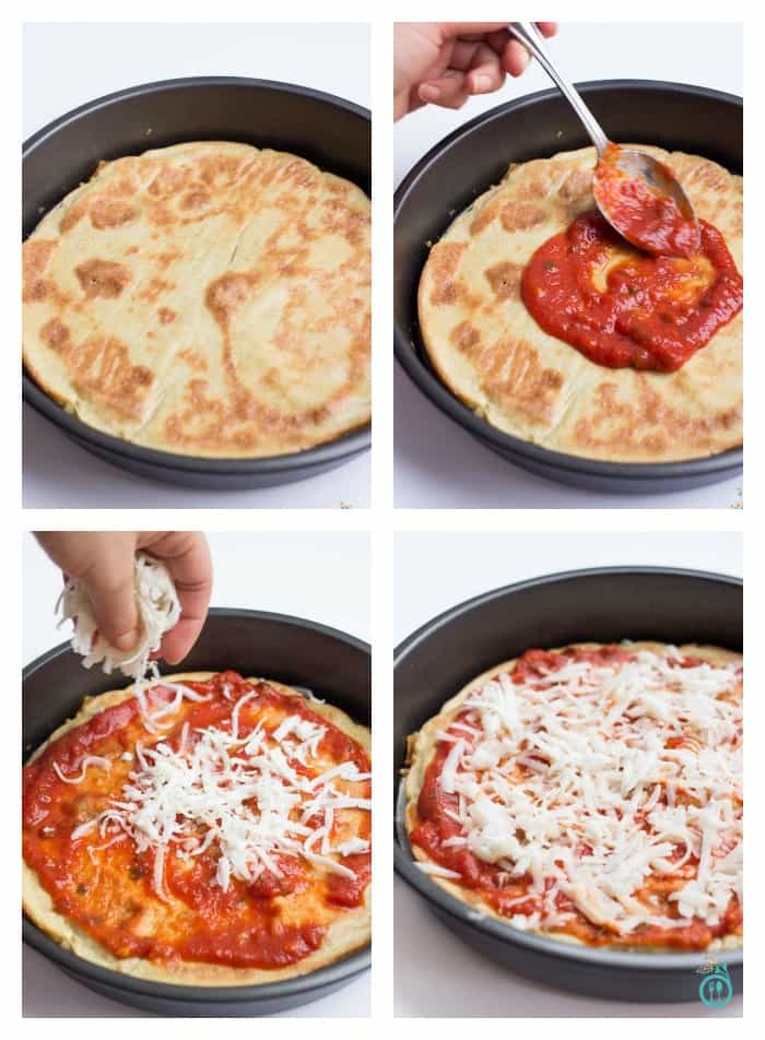 how-to-make-quinoa-pizza-crust