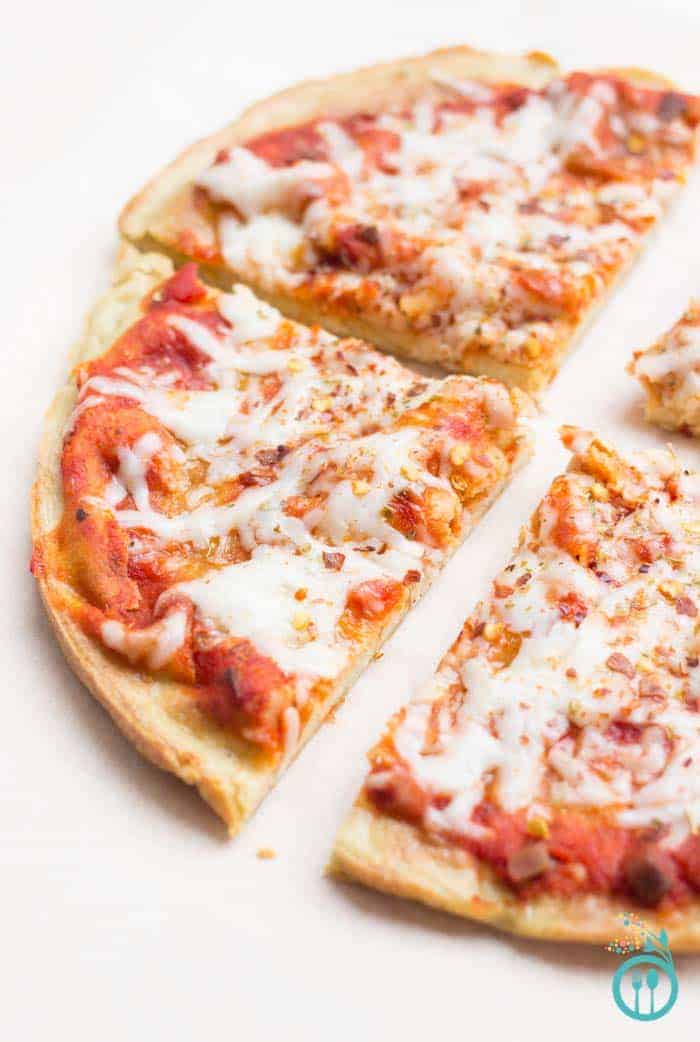 easy-quinoa-pizza-crust