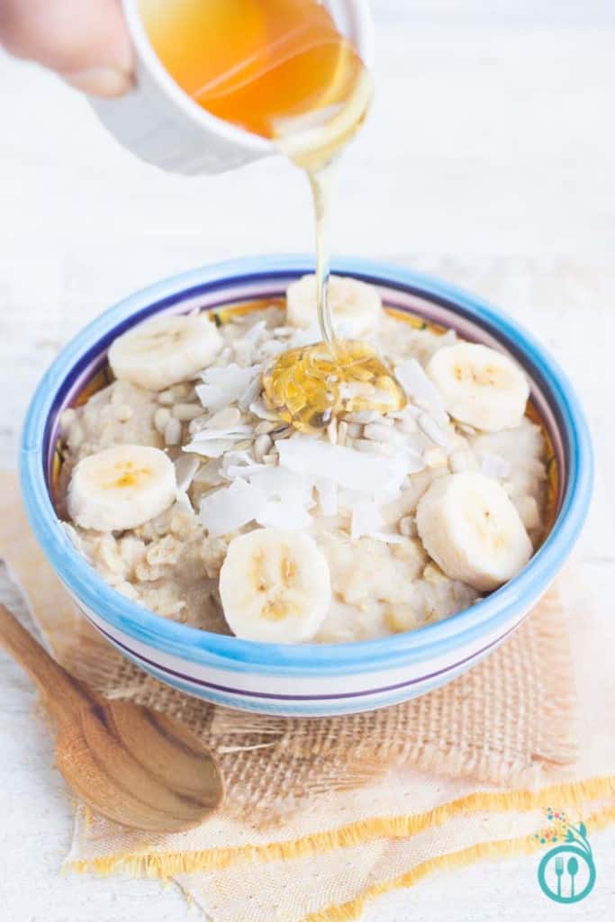 quinoa-breakfast-bowl-recipe