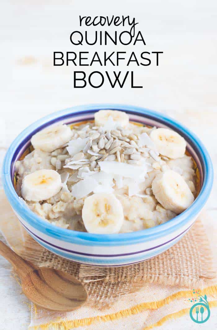 recovery-quinoa-breakfast-bowl
