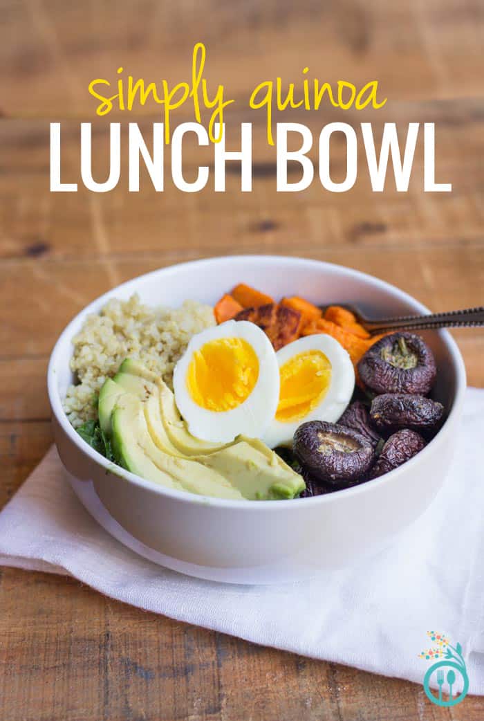simply-quinoa-lunch-bowl-1