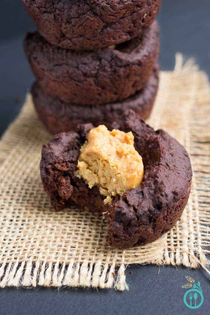 peanut-butter-quinoa-brownies