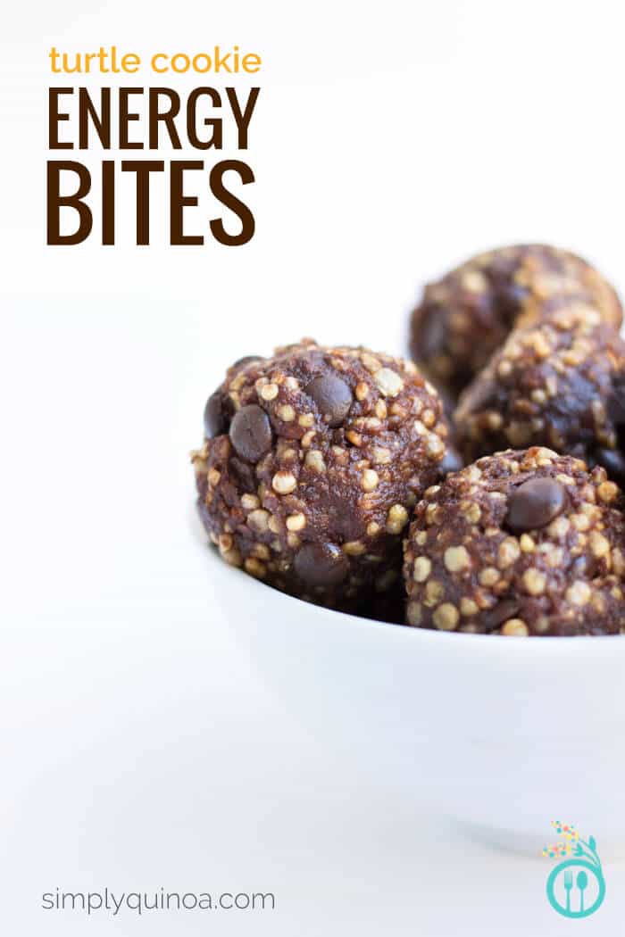 turtle-cookie-quinoa-energy-bites-2