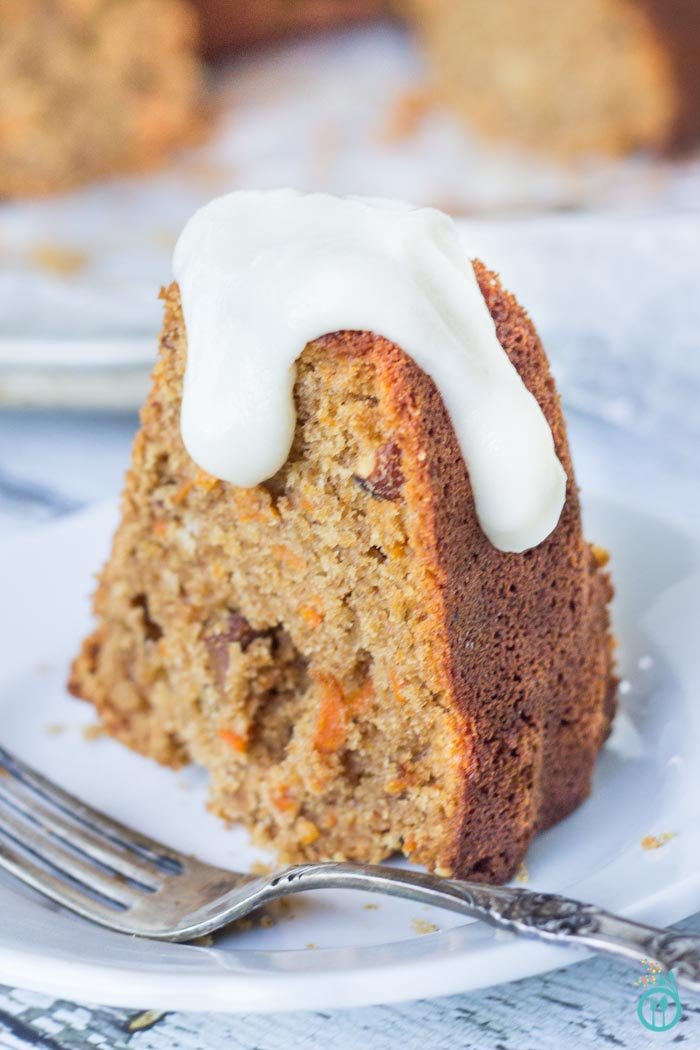 Cake Recipes Using Oil Not Butter Cake Recipes Using Oil Not Butter
