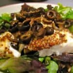 Rosemary2BMustard2BBaked2BHalibut2Bwith2BOlives2Band2BLemon.jpg