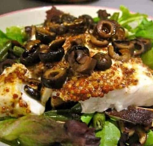 Rosemary2BMustard2BBaked2BHalibut2Bwith2BOlives2Band2BLemon.jpg
