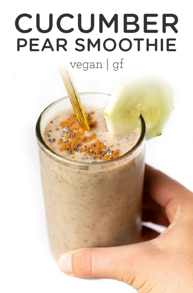 https://www.simplyquinoa.com/wp-content/uploads/2012/06/cucumber-pear-smoothie-677x1024.jpg