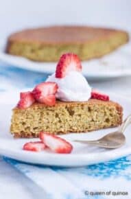 blood-orange-almond-flour-cake-2.jpg