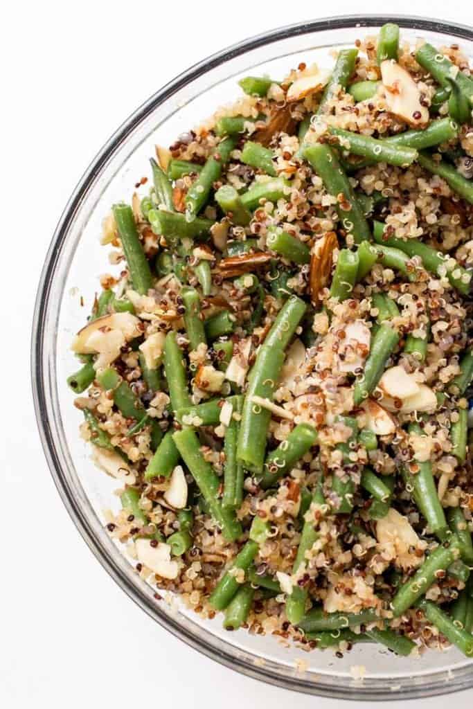 Best Summer Quinoa Salad Recipes Simply Quinoa