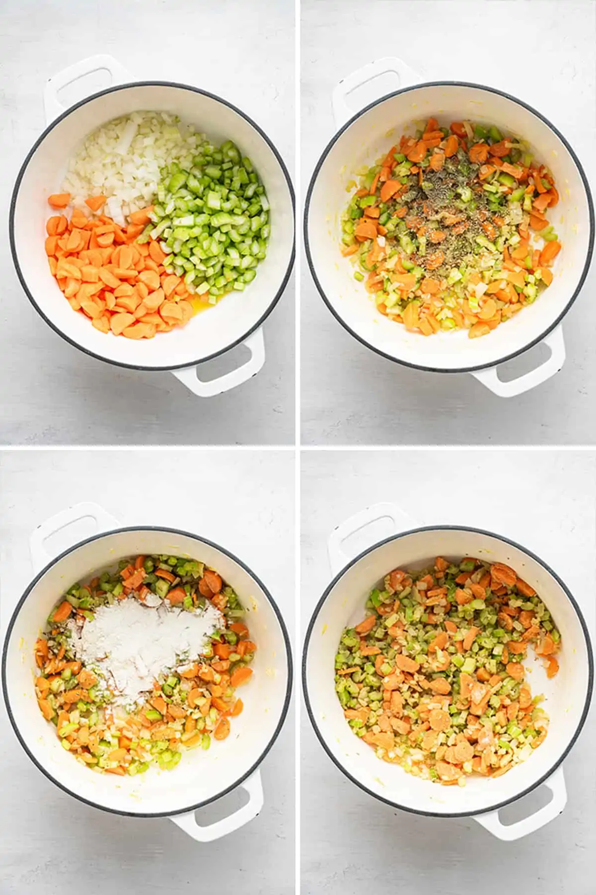 https://www.simplyquinoa.com/wp-content/uploads/2013/12/easy-chicken-noodle-soup-step1.webp