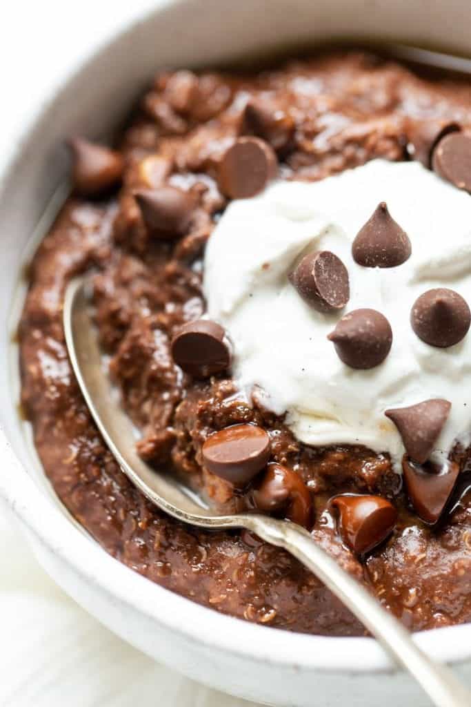 25 Super Easy Quinoa Recipes | Simply Quinoa