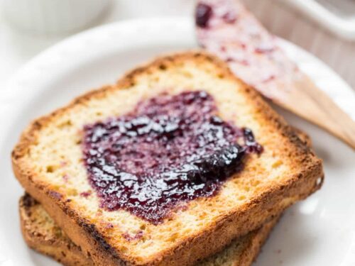 quinoa flour bread machine recipe