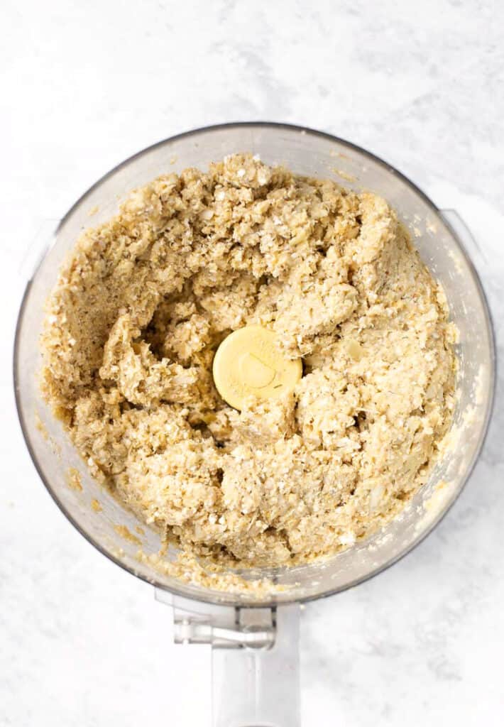 GlutenFree Quinoa Crab Cakes Recipe Simply Quinoa