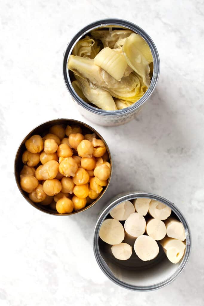 GlutenFree Quinoa Crab Cakes Recipe Simply Quinoa