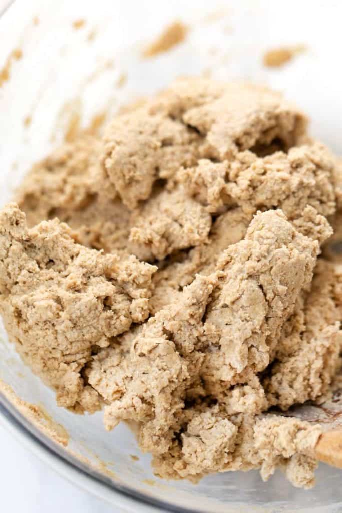 Quinoa Tortillas Recipe 5Ingredients, GF & Vegan Simply Quinoa