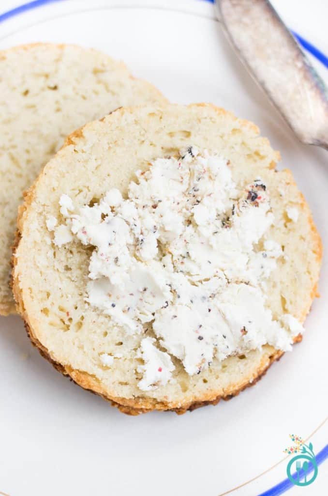 Cheddar Quinoa Biscuits Simply Quinoa