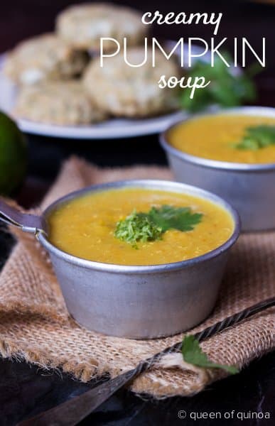 Creamy Mexican Pumpkin Soup dairy free creamy-mexican-pumpkin-soup-dairy-free