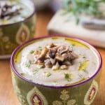 vegan-cream-of-mushroom-soup