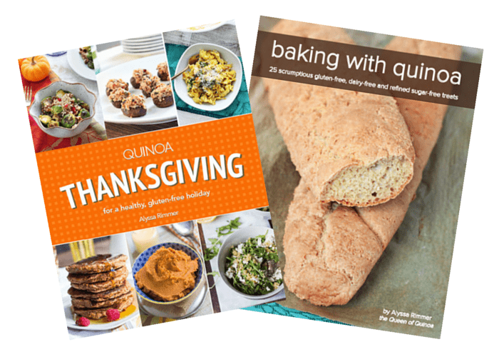 quinoa-thanksgiving-ebook-bundle