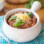 spicy-vegetarian-quinoa-chili