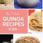 10-best-quinoa-recipes-2014
