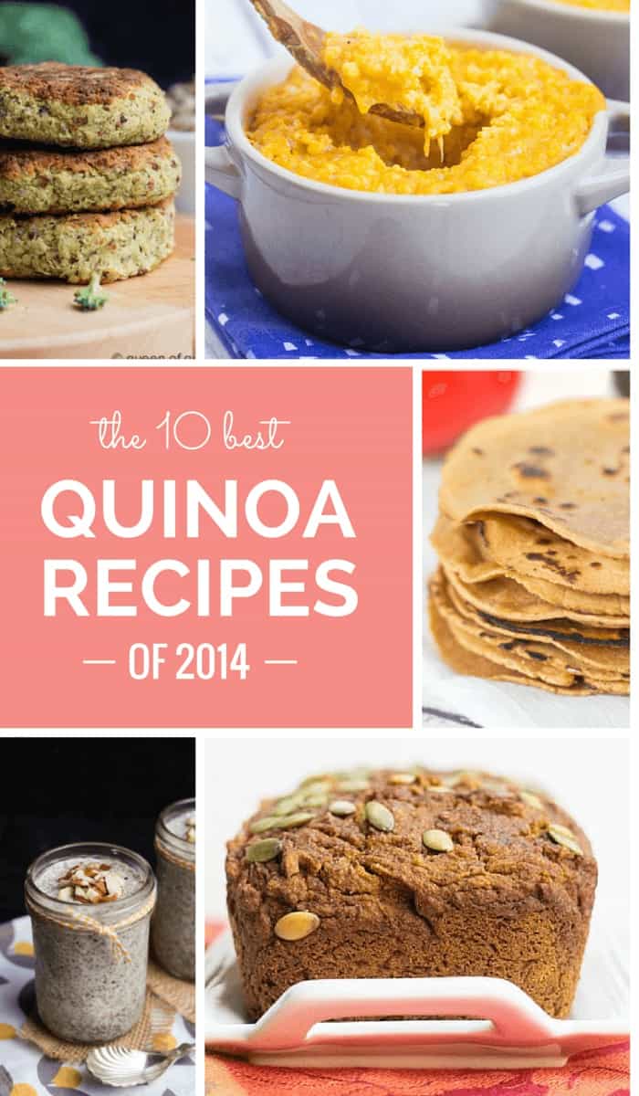 10-best-quinoa-recipes-2014