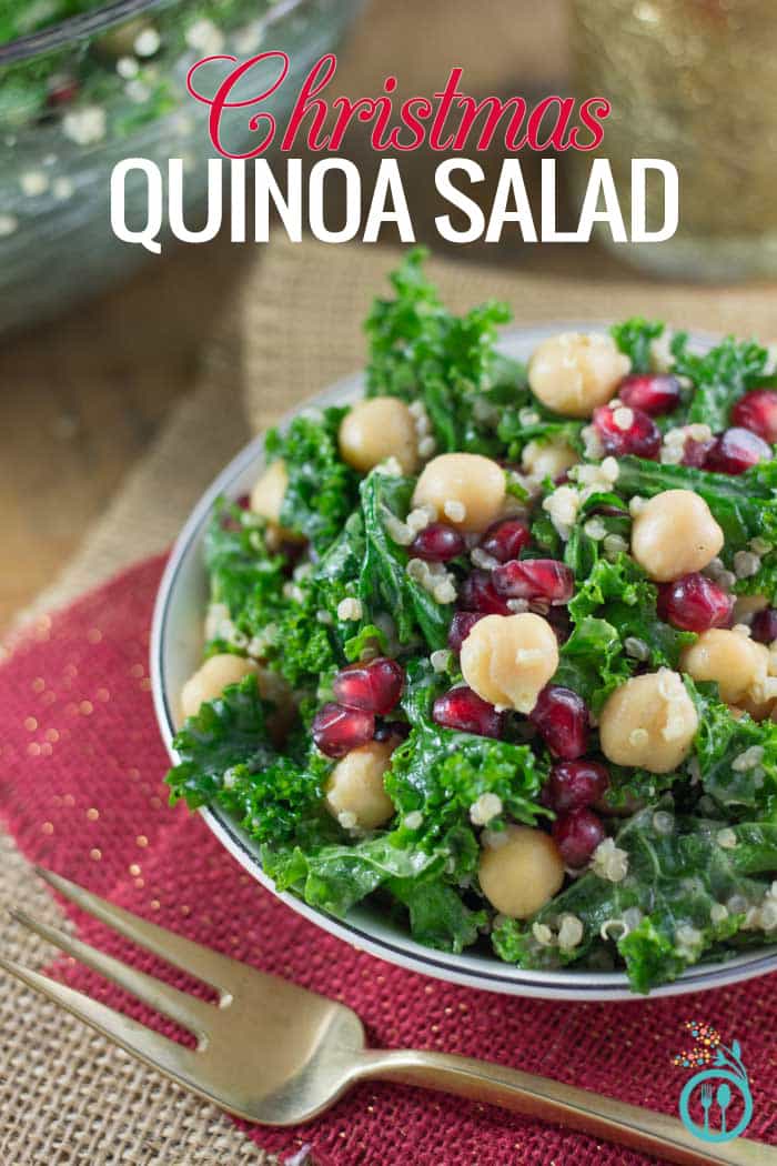 christmas-kale-quinoa-salad