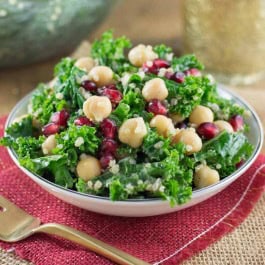 christmas-kale-quinoa-salad-9