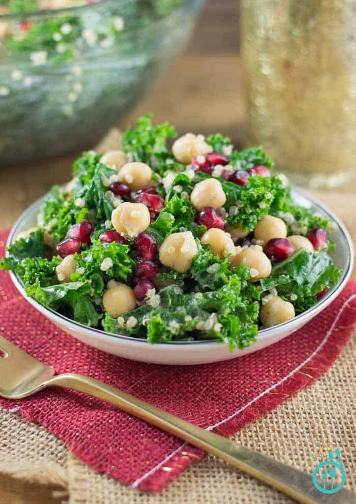 christmas-kale-quinoa-salad-9