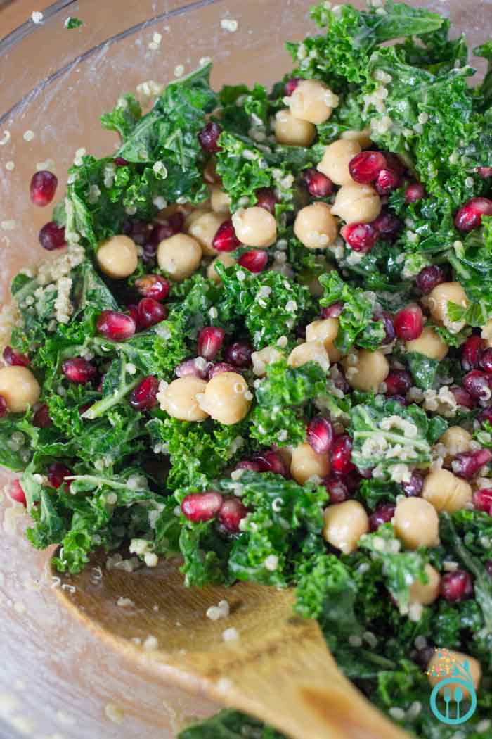 christmas-kale-quinoa-salad-9