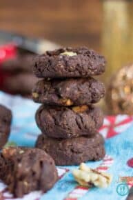 vegan-chocolate-quinoa-cookies-2