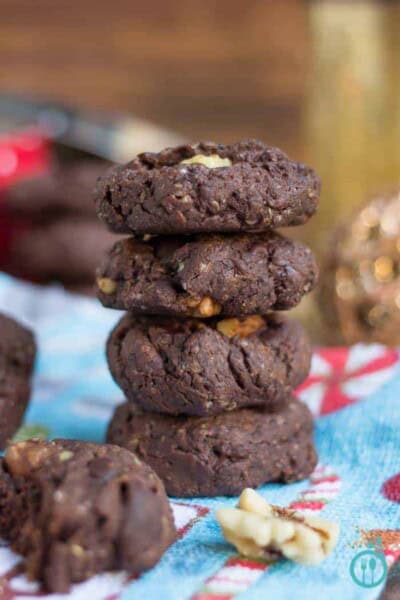 vegan-chocolate-quinoa-cookies-2