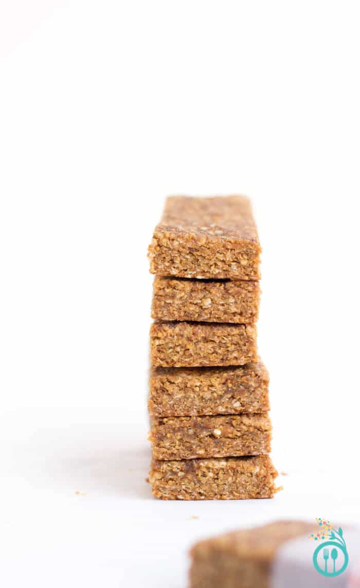 peanut-butter-quinoa-granola-bars