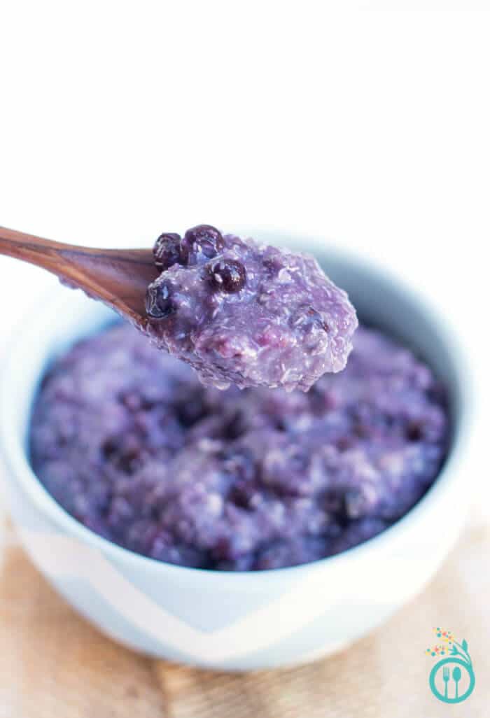 blueberry-pie-breakfast-bowl