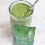 aloha-good-greens-smoothie