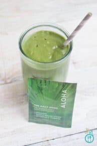 aloha-good-greens-smoothie