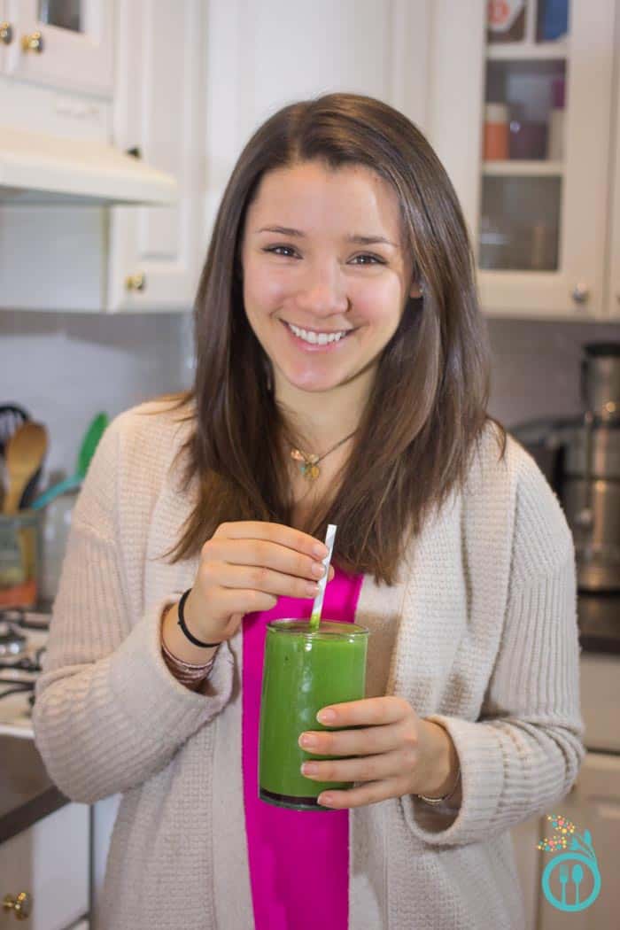 alyssa-rimmer-green-smoothie