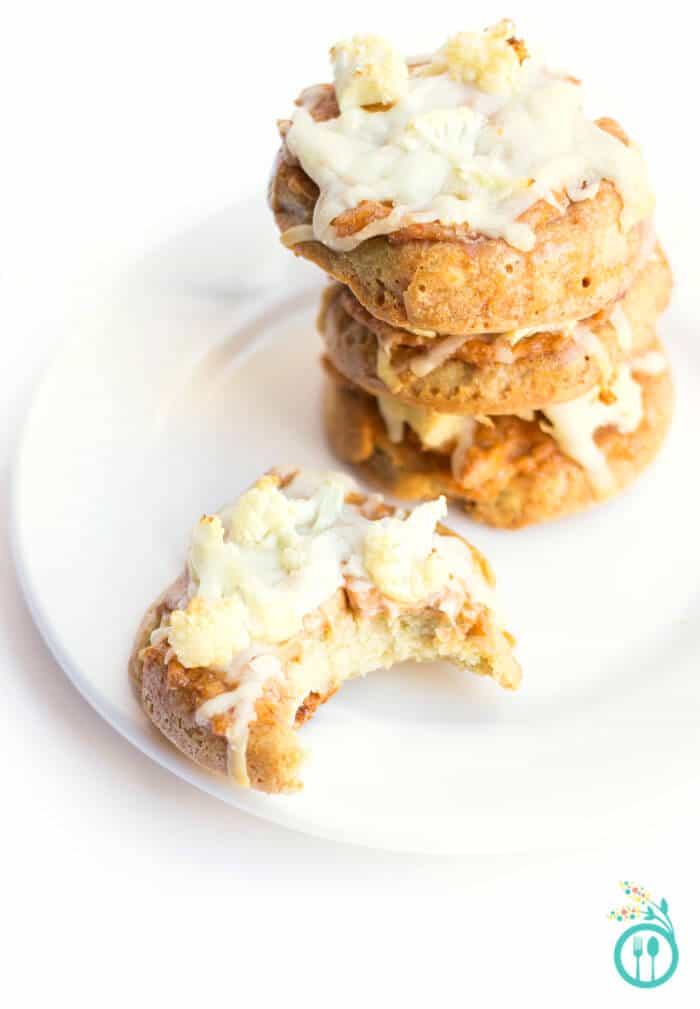 buffalo-quinoa-pizza-bites-13