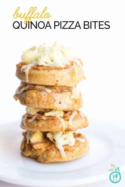 buffalo-quinoa-pizza-bites-13