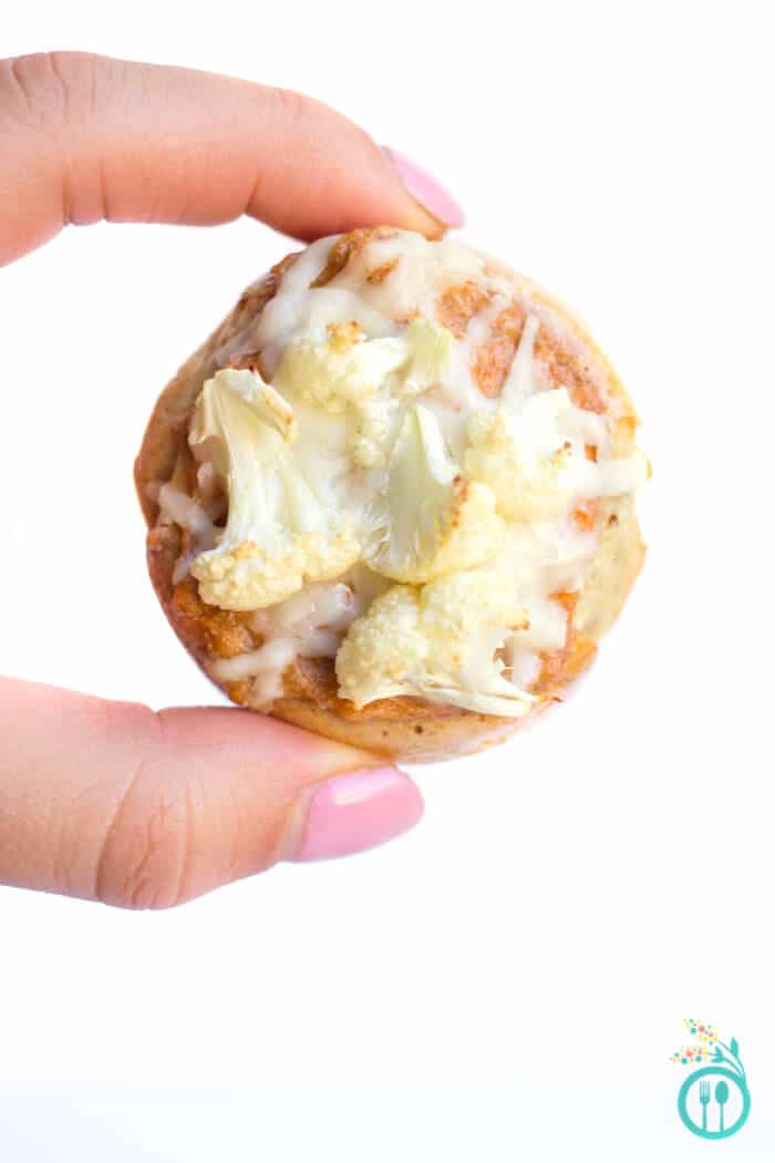 buffalo-quinoa-pizza-bites-13