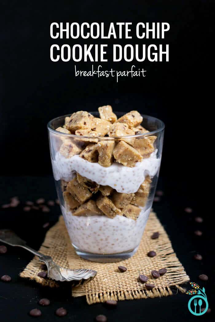 chocolate-chip-cookie-dough-parfait-1