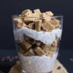 chocolate-chip-cookie-dough-parfait-4