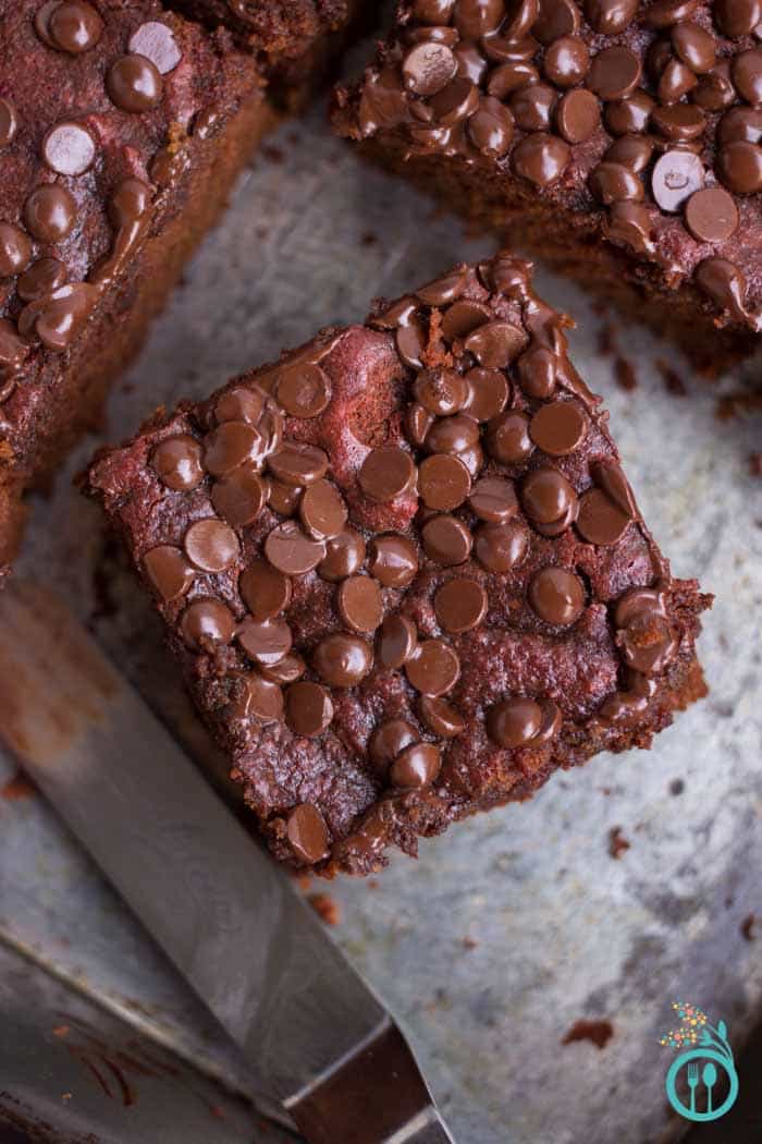 no-food-color-red-velvet-brownies