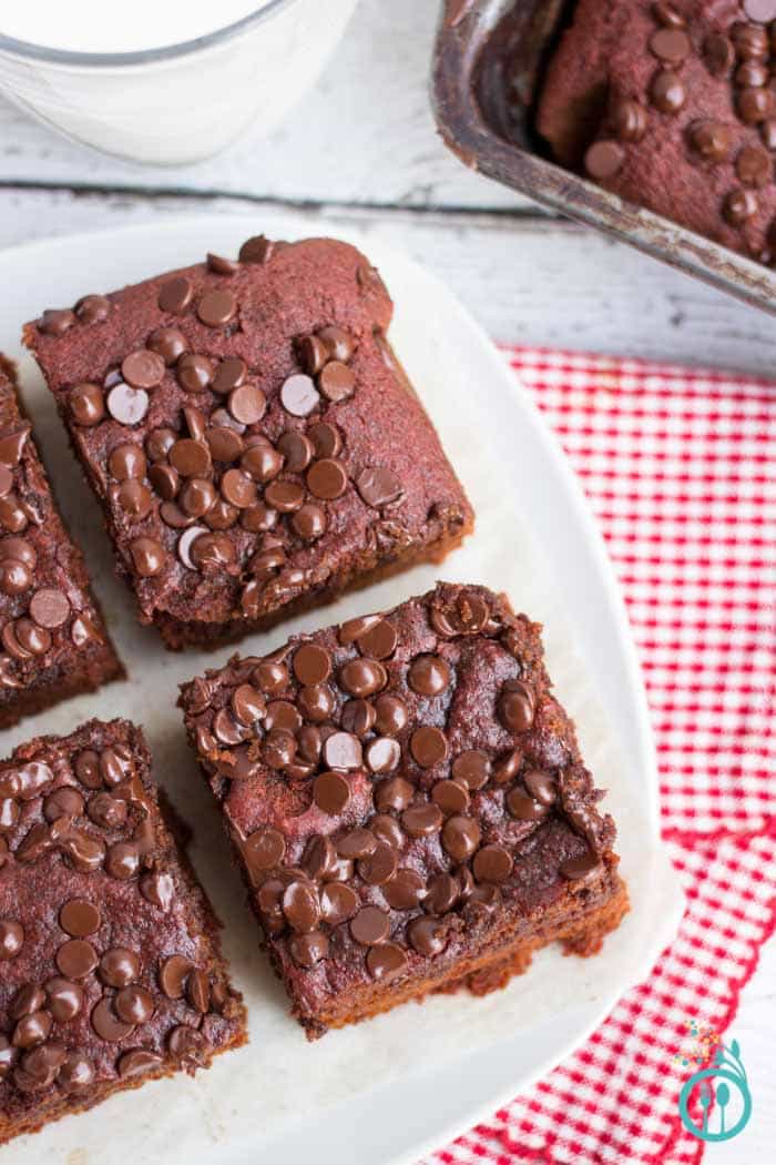 healthy-quinoa-brownies