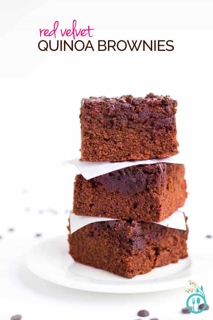 healthy-red-velvet-brownies-with-quinoa