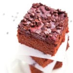 healthy-red-velvet-quinoa-brownies-8